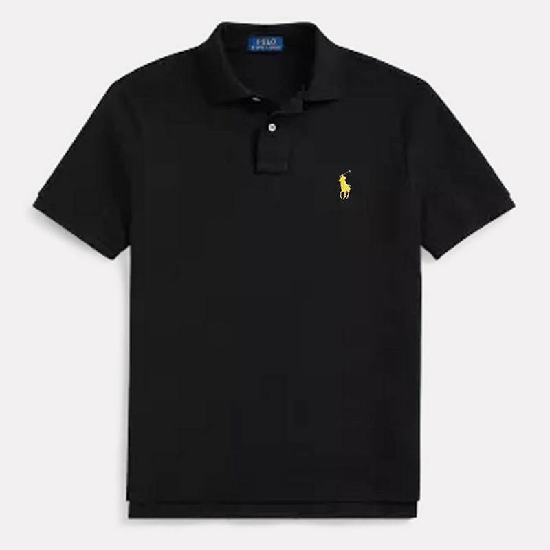 polo Men's Polo 647